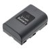 Camera Battery Samsung VP-D453