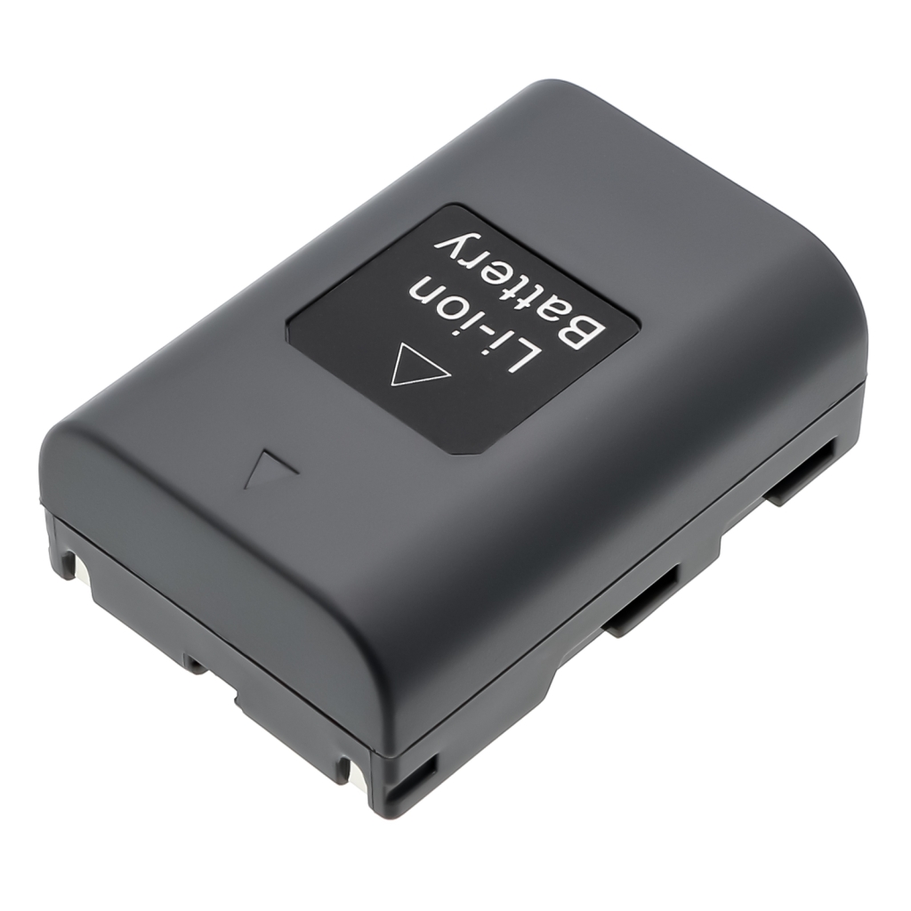 Camera Battery Medion CS-SBL110