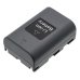 Camera Battery Samsung VP-D453