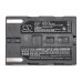 Camera Battery Samsung VP-D453