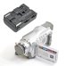 Camera Battery Samsung VP-D453