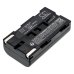 Camera Battery Medion CS-SBL160