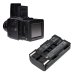 Camera Battery Medion CS-SBL160