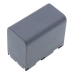 Kamerabatterier Samsung SCW97