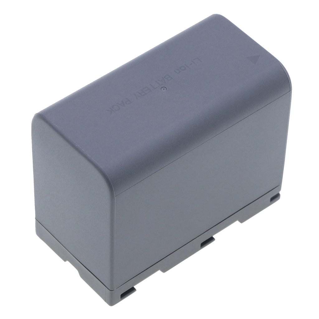 Kamerabatterier Samsung SCW97
