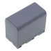 Kamerabatterier Samsung SCW97