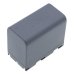 Camera Battery Samsung VP-L906