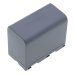 Camera Battery Samsung VP-L906