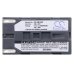 Camera Battery Samsung VP-L906