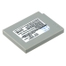 Batteri kompatibel med Samsung CS-SBLH73
