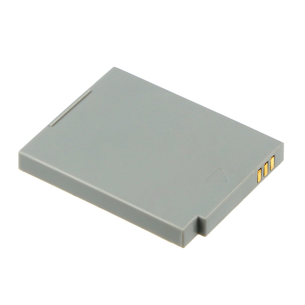 Batteri kompatibel med Samsung CS-SBLH73