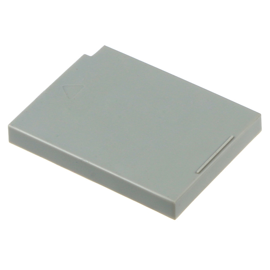 Batteri kompatibel med Samsung CS-SBLH73