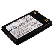 Camera Battery Samsung VP-X205L