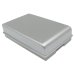 Camera Battery Samsung SC-X300L
