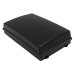 Camera Battery Samsung SC-X300L