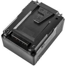 Kompatibel batteribyte för Red BP-V95,SM-4230RC