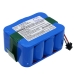 Vacuum Battery ROBOTS CS-SBR210VX
