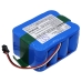 Vacuum Battery ROBOTS CS-SBR210VX