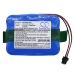 Vacuum Battery ROBOTS CS-SBR210VX
