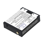 Battery compatibleWith Batteries