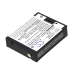 Battery for Suprabeam S4