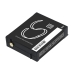 Battery for Suprabeam S4