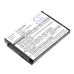 DeskTop Charger Texas instruments CS-SBT020MB