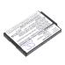 DeskTop Charger Texas instruments CS-SBT020MB
