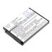 DeskTop Charger Mегафон CS-SBT020MB
