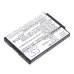 DeskTop Charger Mегафон CS-SBT020MB