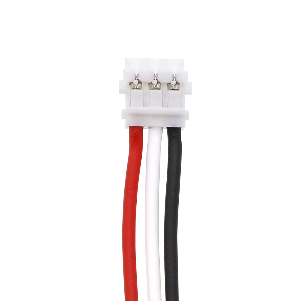 Batterier för smarta klockor Suunto CS-SBT900SH