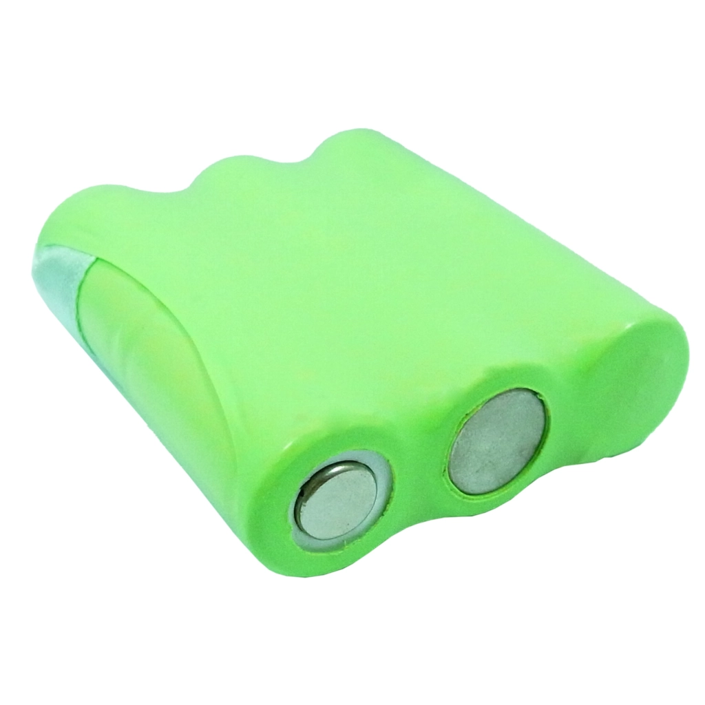 Batterier för skanner Symbol CS-SC960BL