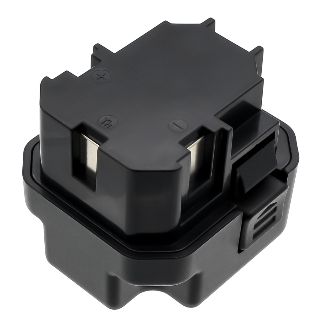 Battery Replaces VP0108