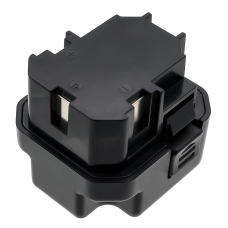 Kompatibel batteribyte för SENCO VP0108,VP0109