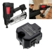 Batterier Ersätter SENCO VP0108, VP0109