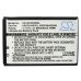Battery Replaces AB553446GAB