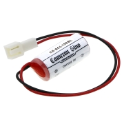 Battery compatibleWith Batteries