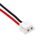 Batterier för hemsäkerhet Saflok CS-SCL283SL