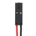 Batterier för hemsäkerhet Saflok CS-SCL800SL