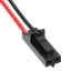 Batterier för hemsäkerhet Saflok CS-SCL800SL