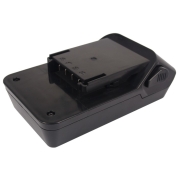 Batteri compatibleWith Senco