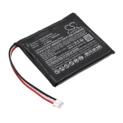 Battery compatibleWith Batteries