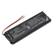 Battery compatibleWith Batteries