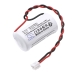 Battery industrial Schneider CS-SCX980SL