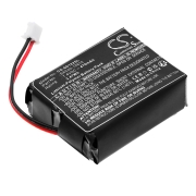 Battery compatibleWith Batteries