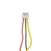 Batterier till hundhalsband SportDog CS-SD163SL