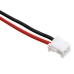 Batterier till hundhalsband SportDog CS-SD166SL