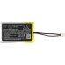 SportDog SportHunter 1225