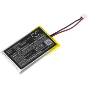 Dog Collar Battery SportDog SD-1825