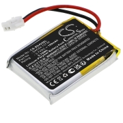 Dog Collar Battery SportDog SD-425
